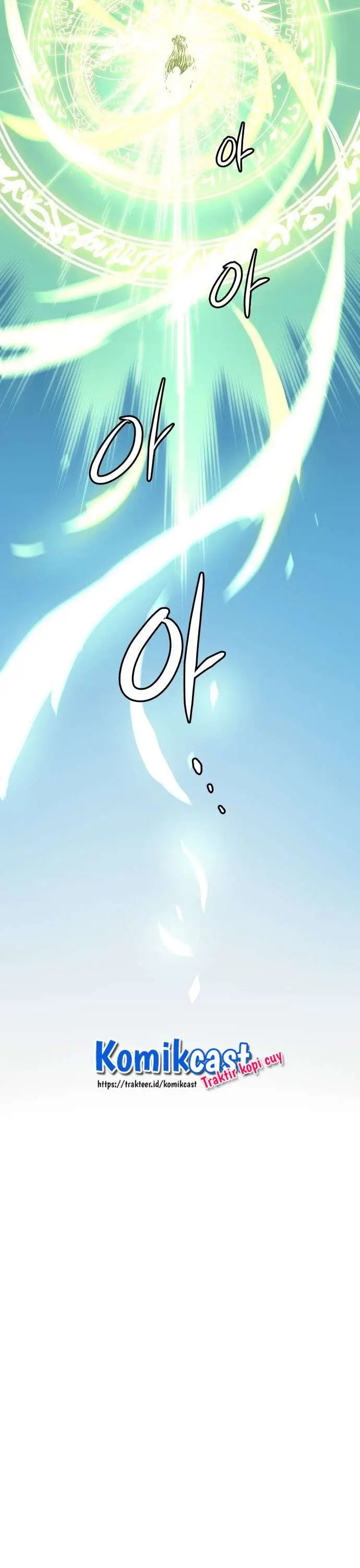 image-komik-reincarnation-of-the-suicidal-battle-god-chapter-1.2-19/40