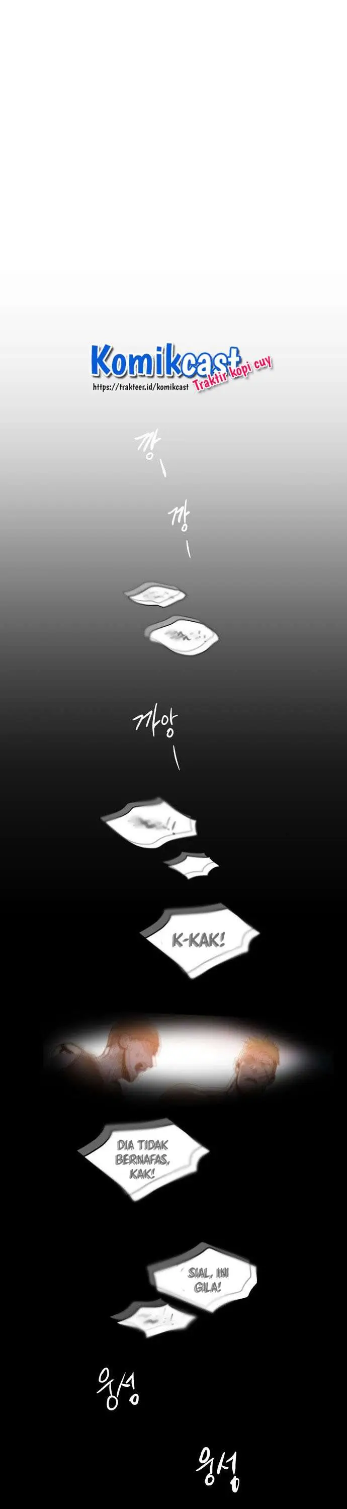 image-komik-reincarnation-of-the-suicidal-battle-god-chapter-1.2-20/40