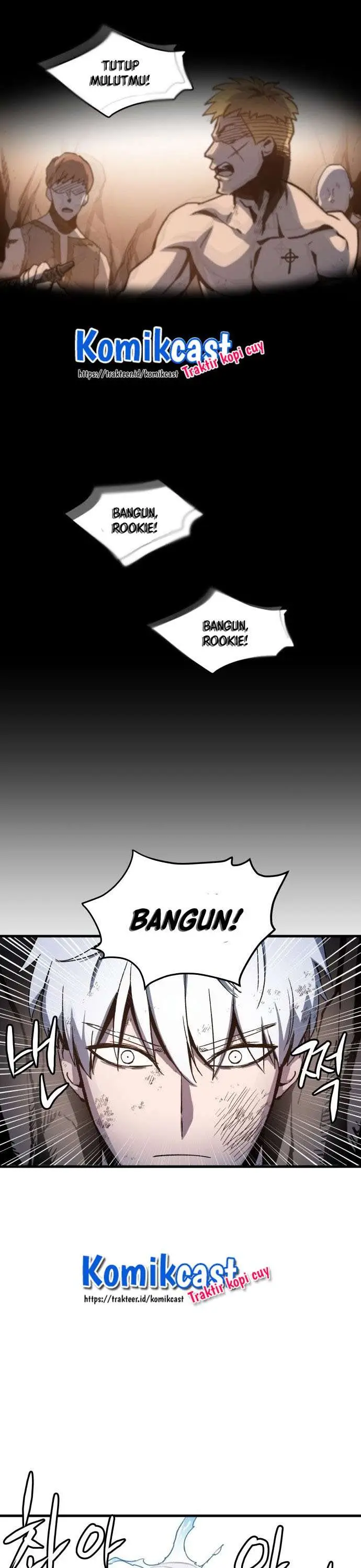 image-komik-reincarnation-of-the-suicidal-battle-god-chapter-1.2-21/40