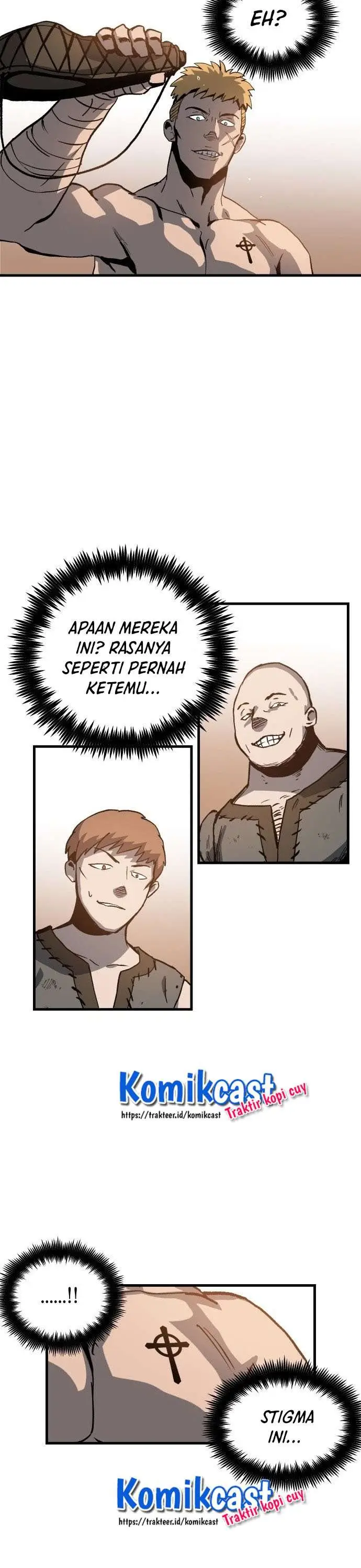 image-komik-reincarnation-of-the-suicidal-battle-god-chapter-1.2-23/40