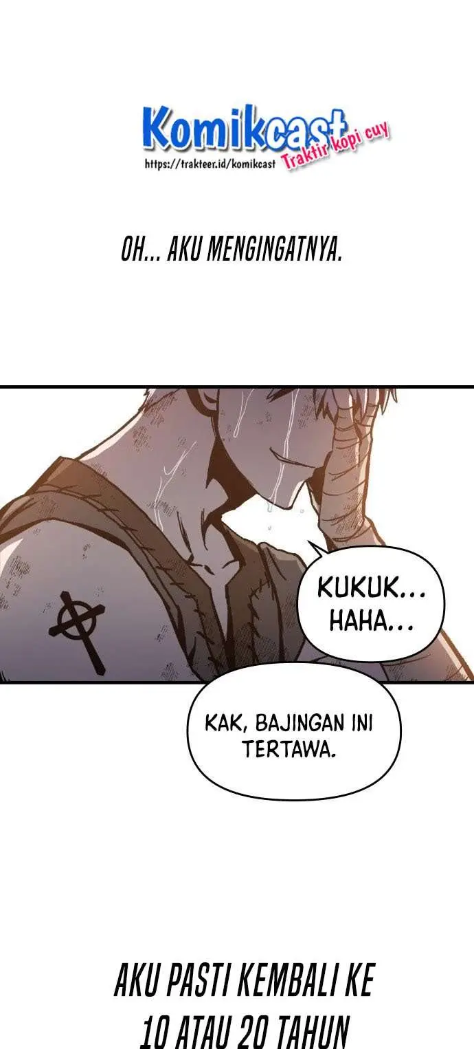 image-komik-reincarnation-of-the-suicidal-battle-god-chapter-1.2-24/40