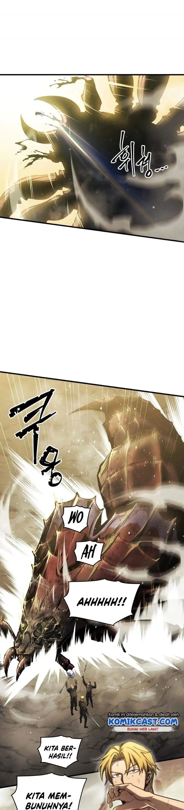 image-komik-reincarnation-of-the-suicidal-battle-god-chapter-13-0/60