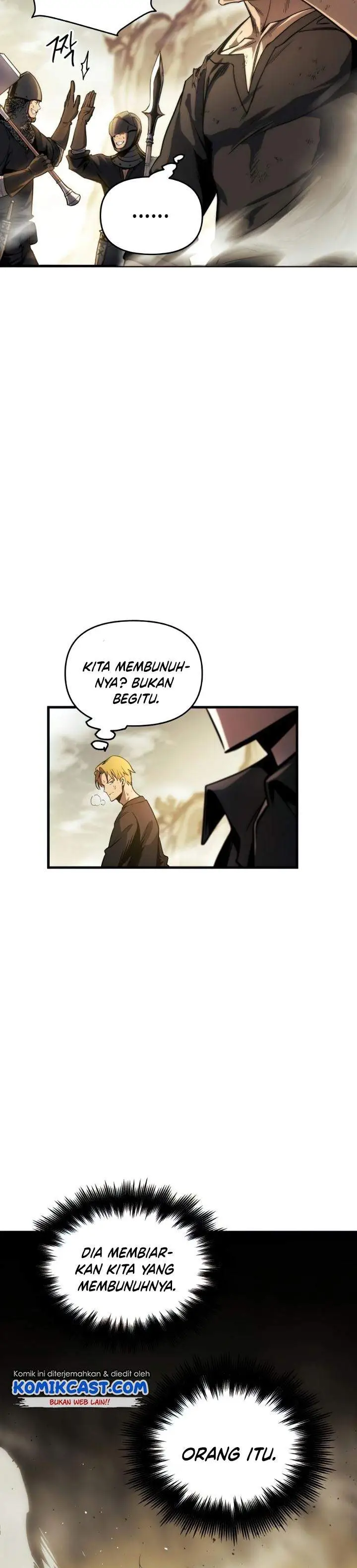 image-komik-reincarnation-of-the-suicidal-battle-god-chapter-13-1/60