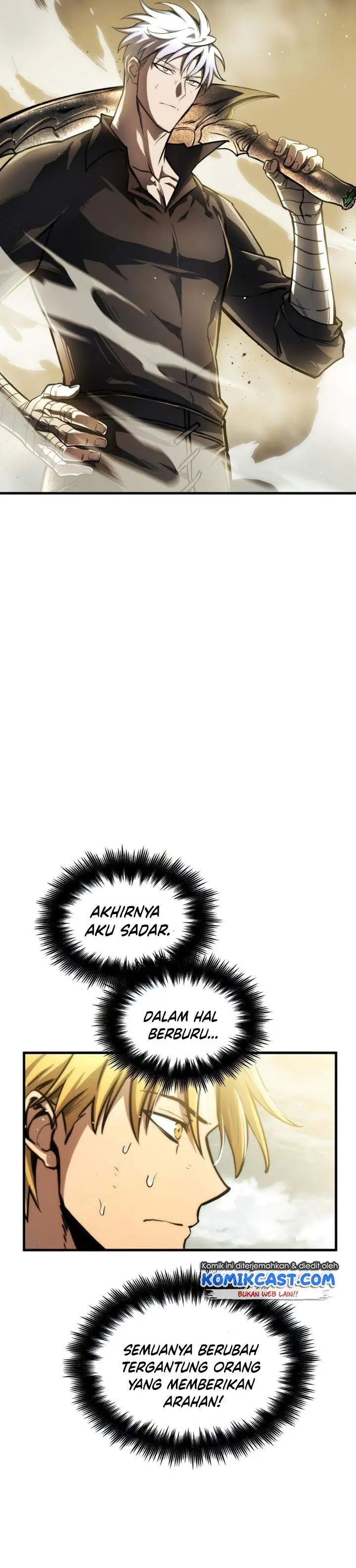 image-komik-reincarnation-of-the-suicidal-battle-god-chapter-13-2/60