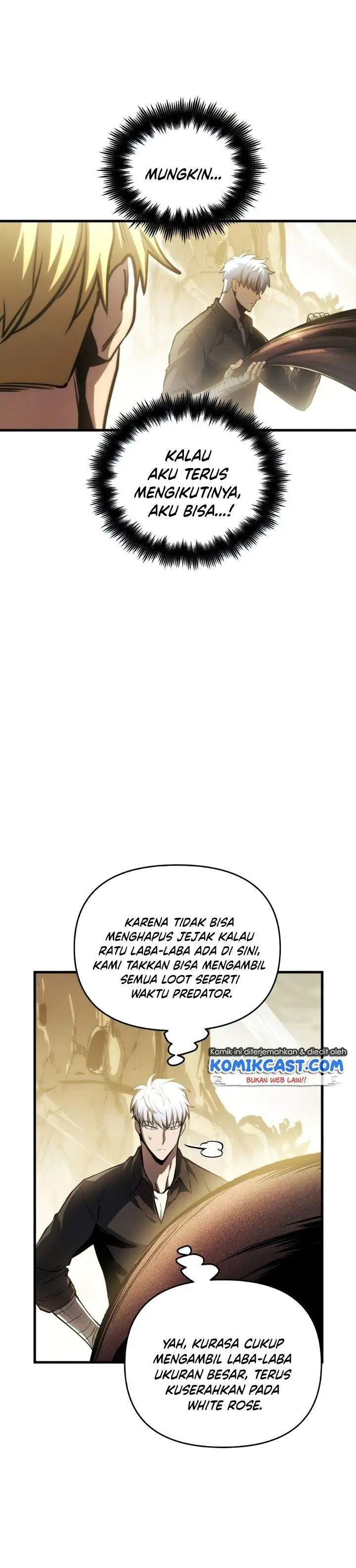 image-komik-reincarnation-of-the-suicidal-battle-god-chapter-13-3/60