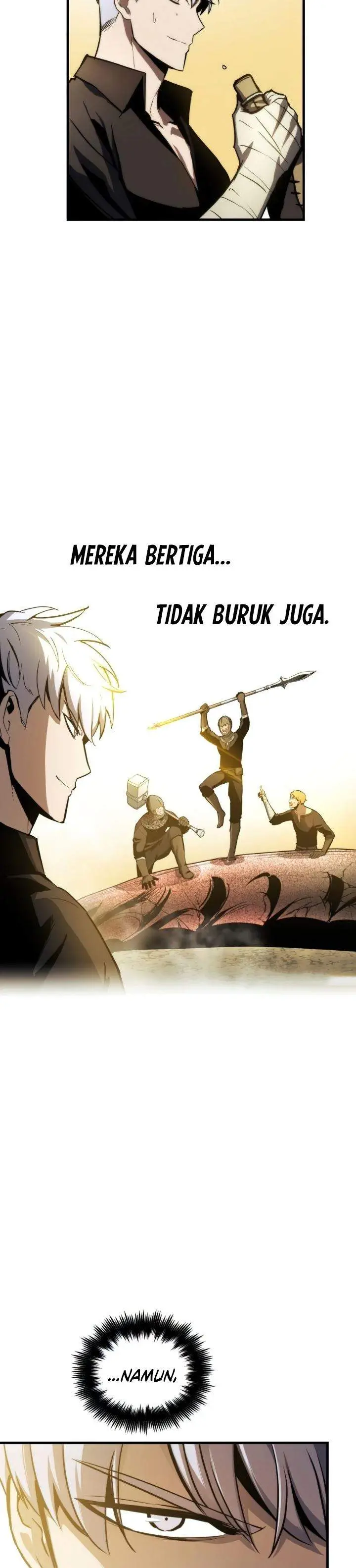 image-komik-reincarnation-of-the-suicidal-battle-god-chapter-13-6/60