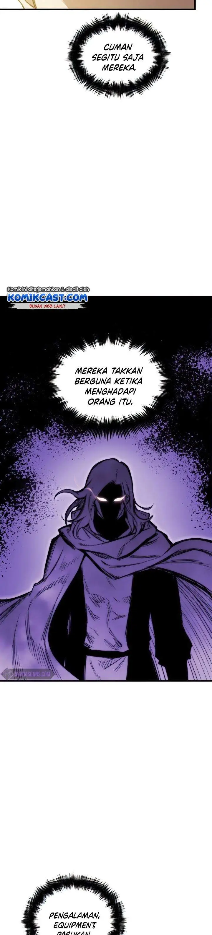 image-komik-reincarnation-of-the-suicidal-battle-god-chapter-13-7/60