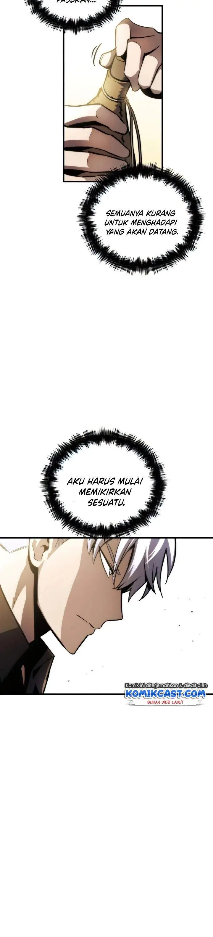 image-komik-reincarnation-of-the-suicidal-battle-god-chapter-13-8/60