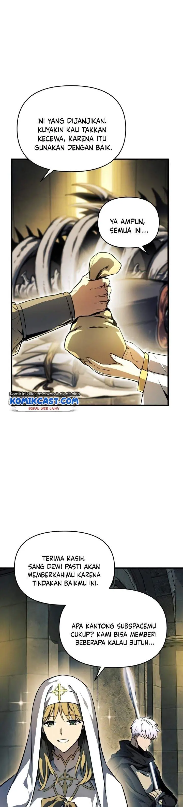 image-komik-reincarnation-of-the-suicidal-battle-god-chapter-13-10/60