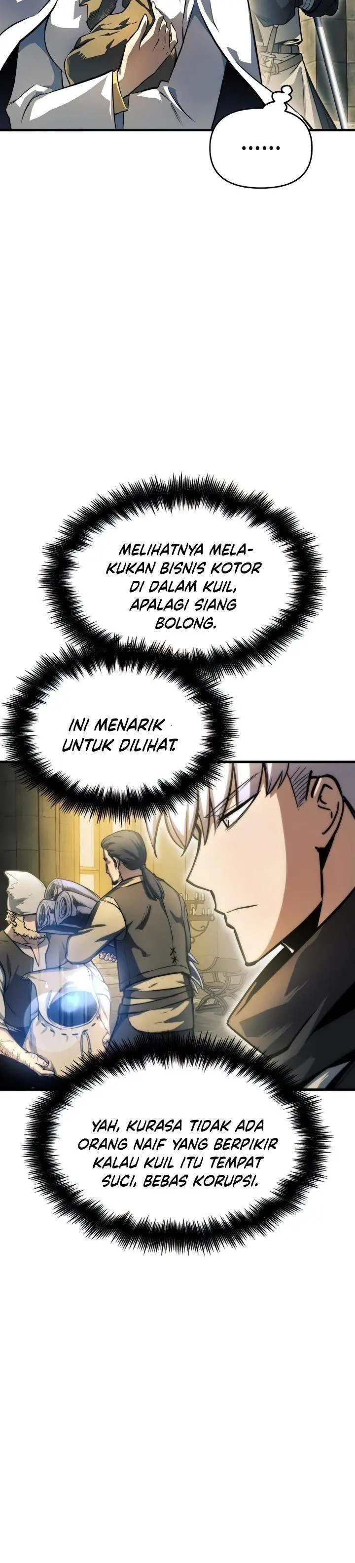 image-komik-reincarnation-of-the-suicidal-battle-god-chapter-13-11/60