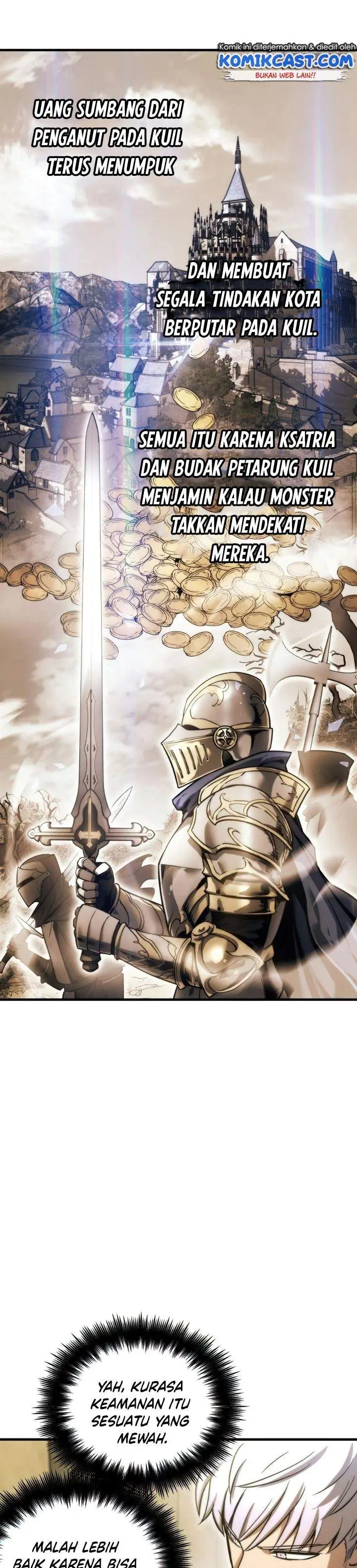 image-komik-reincarnation-of-the-suicidal-battle-god-chapter-13-12/60