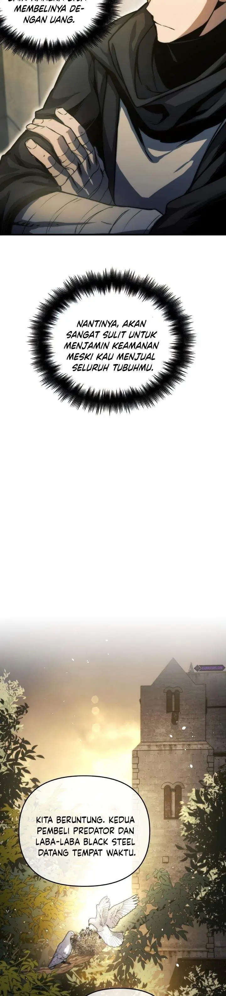 image-komik-reincarnation-of-the-suicidal-battle-god-chapter-13-13/60