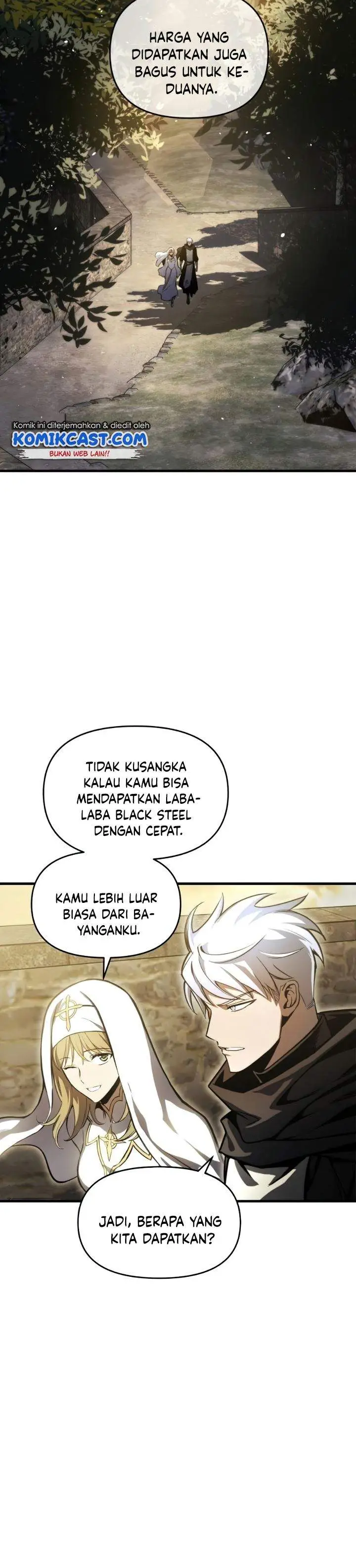 image-komik-reincarnation-of-the-suicidal-battle-god-chapter-13-14/60