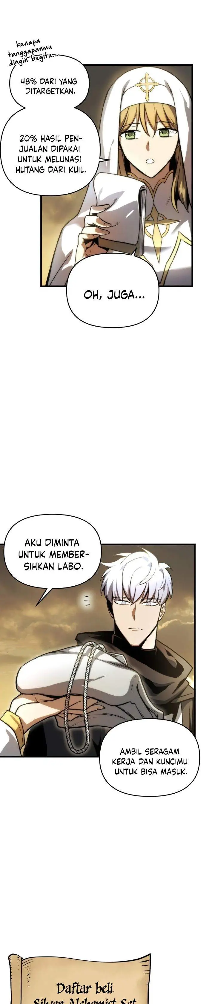 image-komik-reincarnation-of-the-suicidal-battle-god-chapter-13-15/60