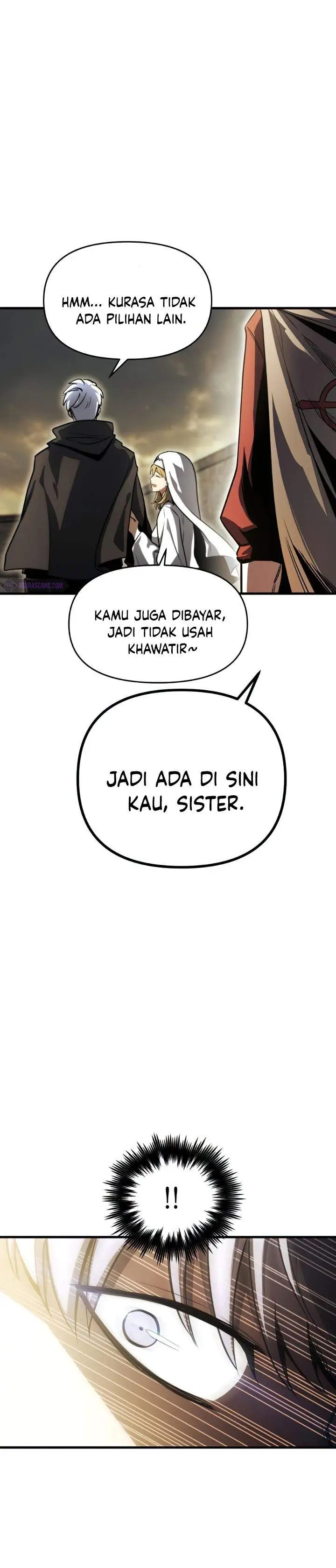 image-komik-reincarnation-of-the-suicidal-battle-god-chapter-13-17/60