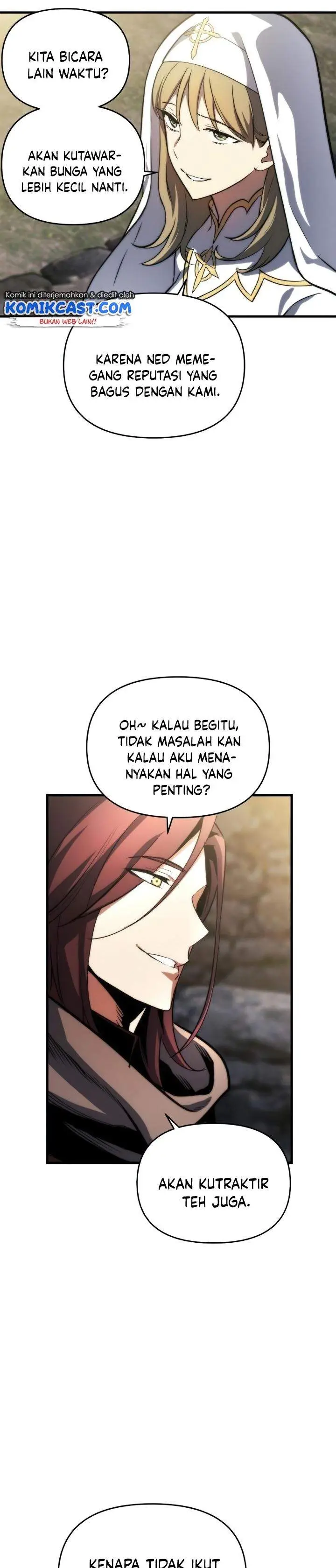image-komik-reincarnation-of-the-suicidal-battle-god-chapter-13-22/60