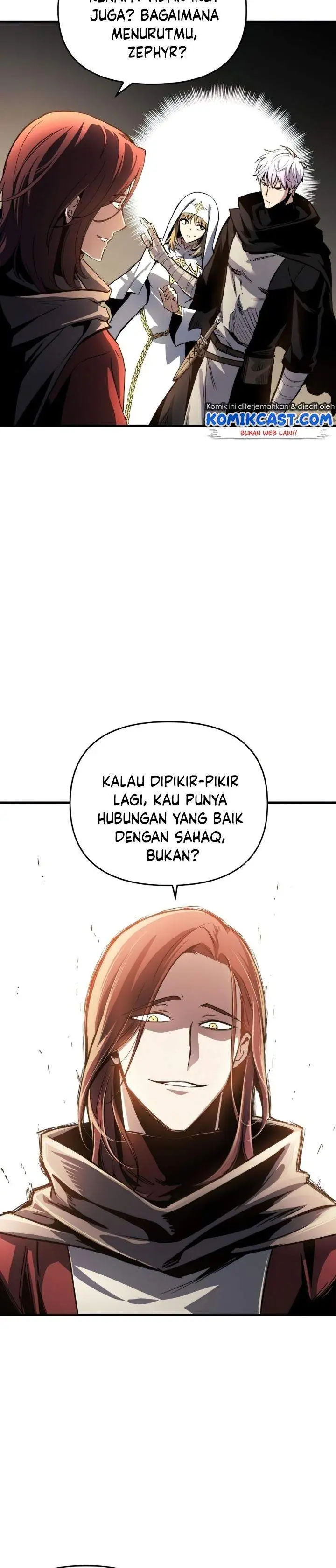 image-komik-reincarnation-of-the-suicidal-battle-god-chapter-13-23/60