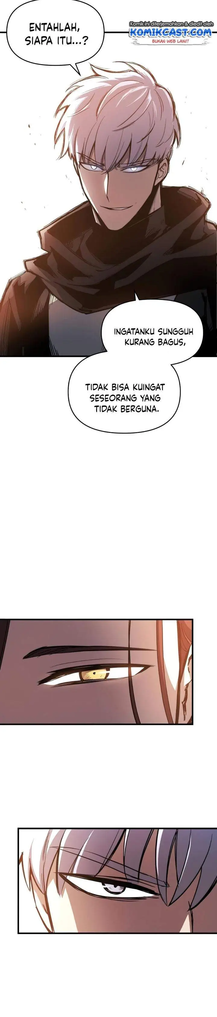 image-komik-reincarnation-of-the-suicidal-battle-god-chapter-13-24/60