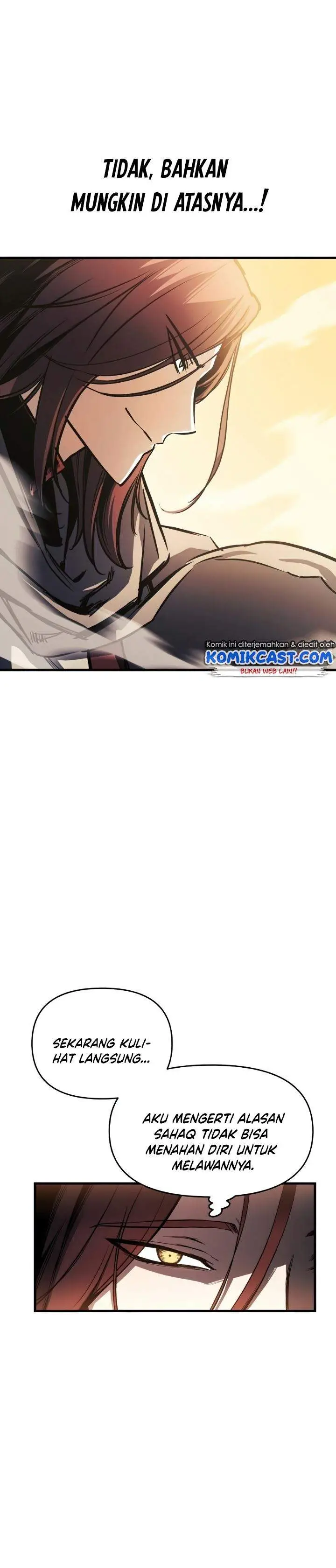 image-komik-reincarnation-of-the-suicidal-battle-god-chapter-13-27/60