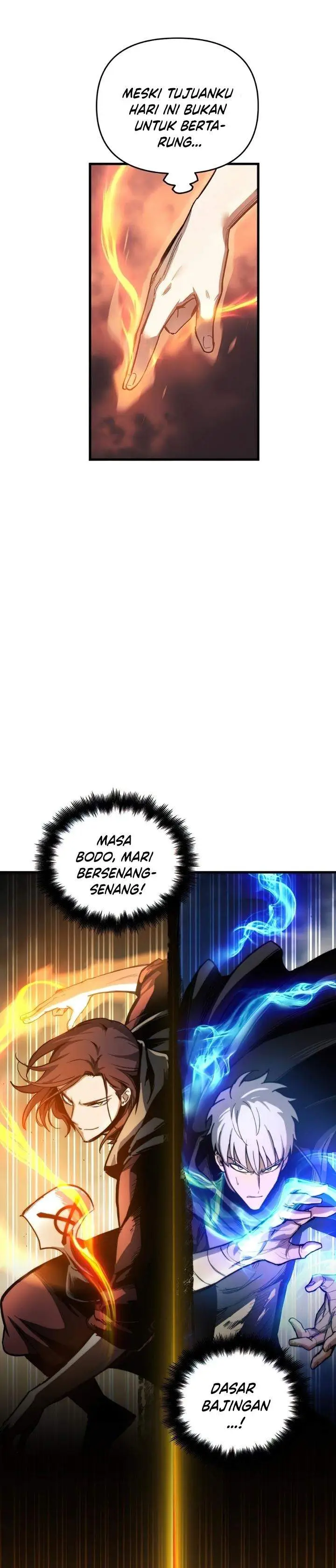 image-komik-reincarnation-of-the-suicidal-battle-god-chapter-13-28/60