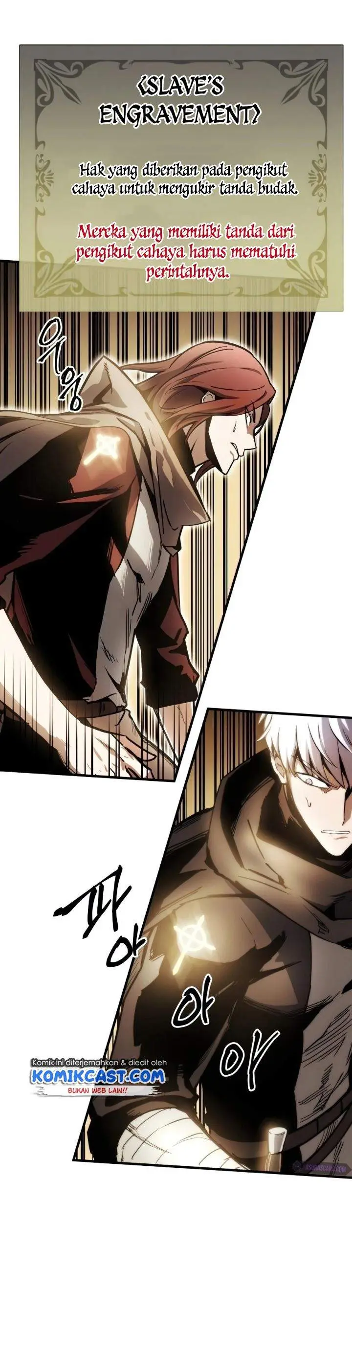 image-komik-reincarnation-of-the-suicidal-battle-god-chapter-13-30/60