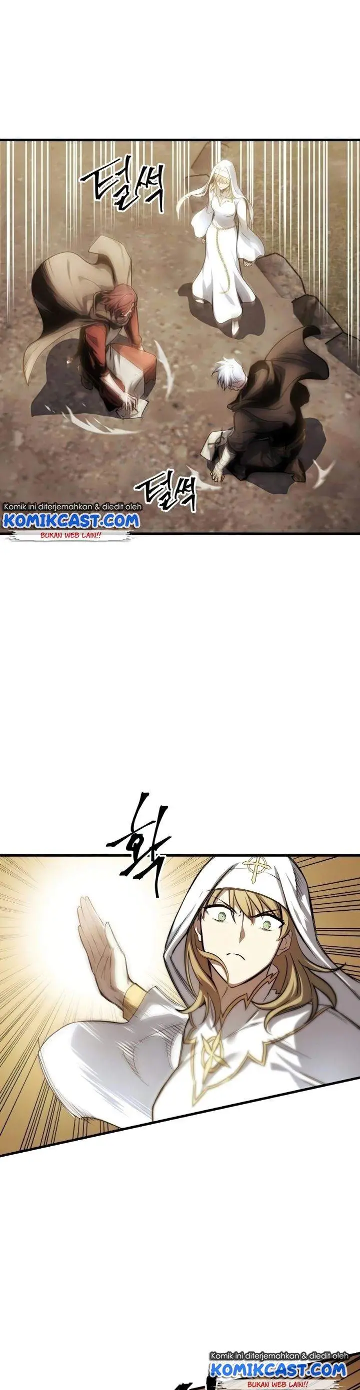 image-komik-reincarnation-of-the-suicidal-battle-god-chapter-13-31/60