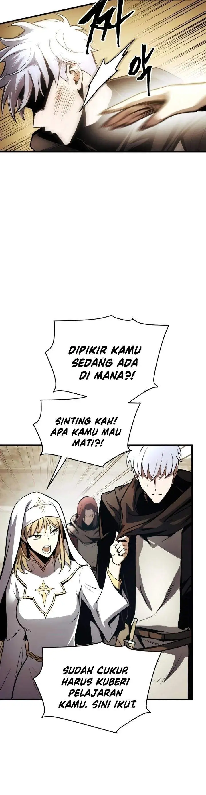 image-komik-reincarnation-of-the-suicidal-battle-god-chapter-13-32/60