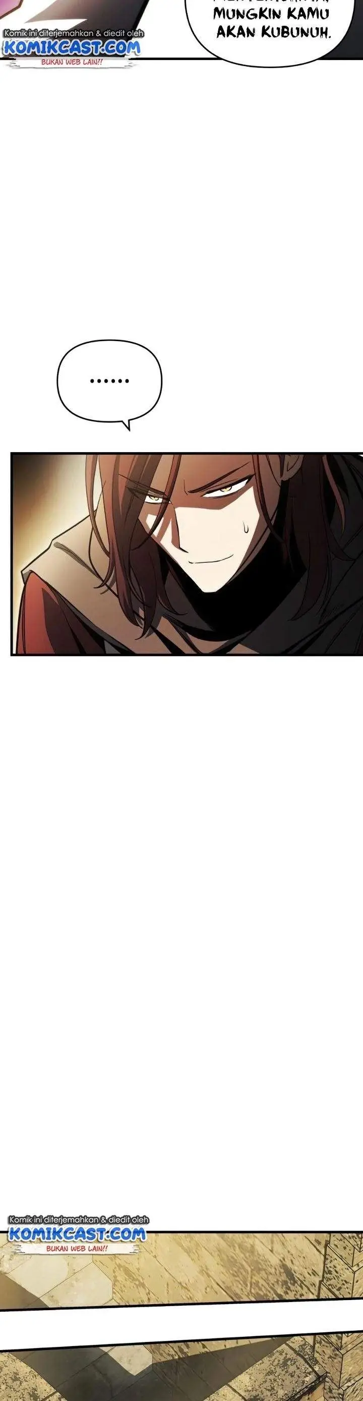 image-komik-reincarnation-of-the-suicidal-battle-god-chapter-13-34/60