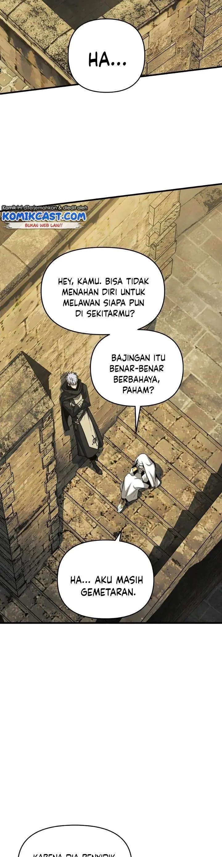 image-komik-reincarnation-of-the-suicidal-battle-god-chapter-13-35/60