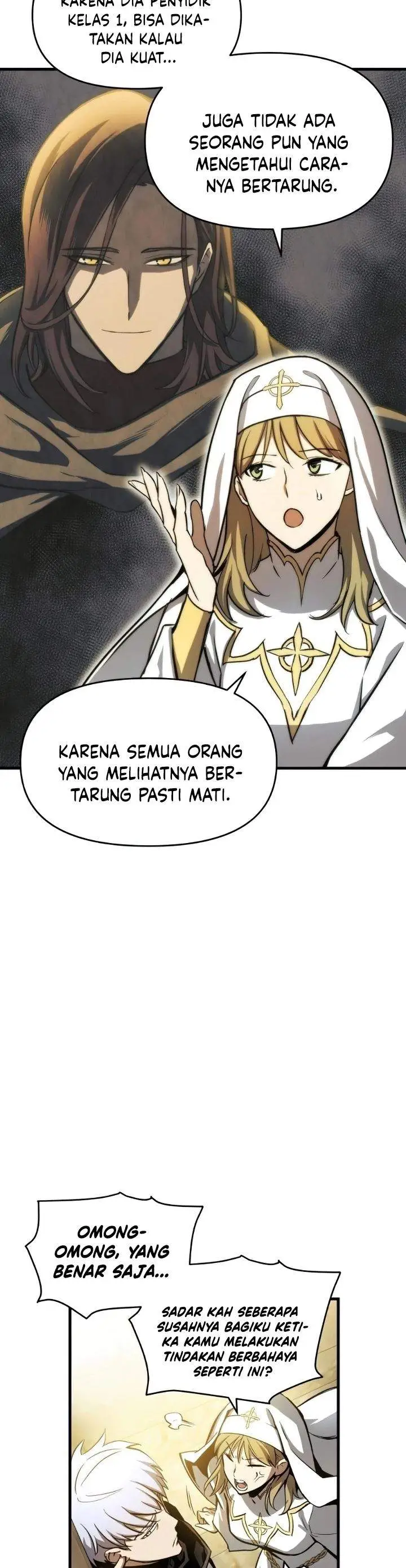 image-komik-reincarnation-of-the-suicidal-battle-god-chapter-13-36/60