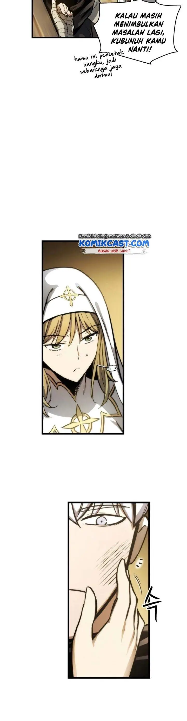 image-komik-reincarnation-of-the-suicidal-battle-god-chapter-13-37/60