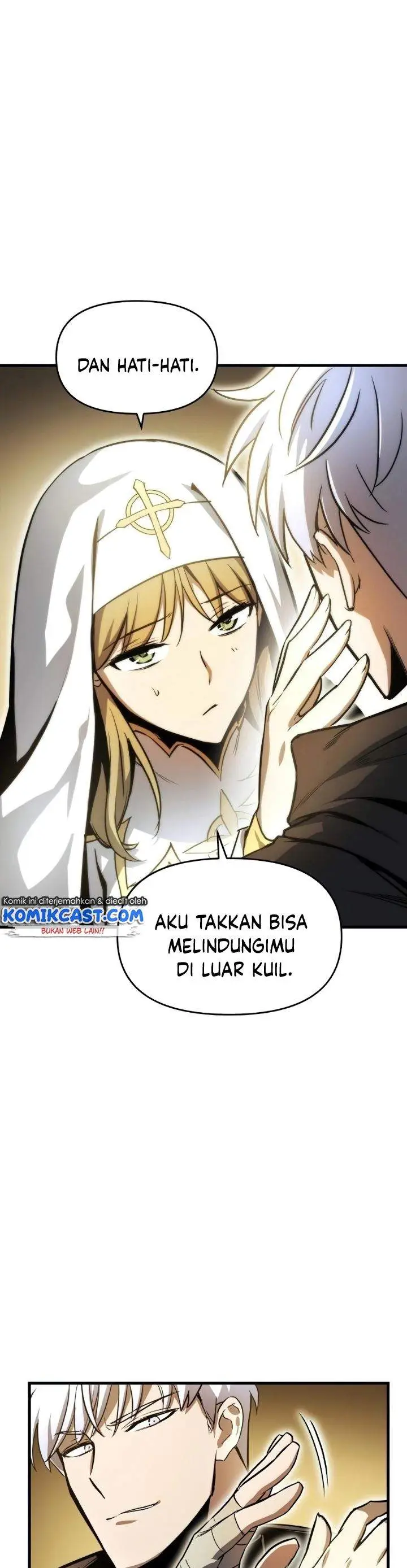 image-komik-reincarnation-of-the-suicidal-battle-god-chapter-13-38/60