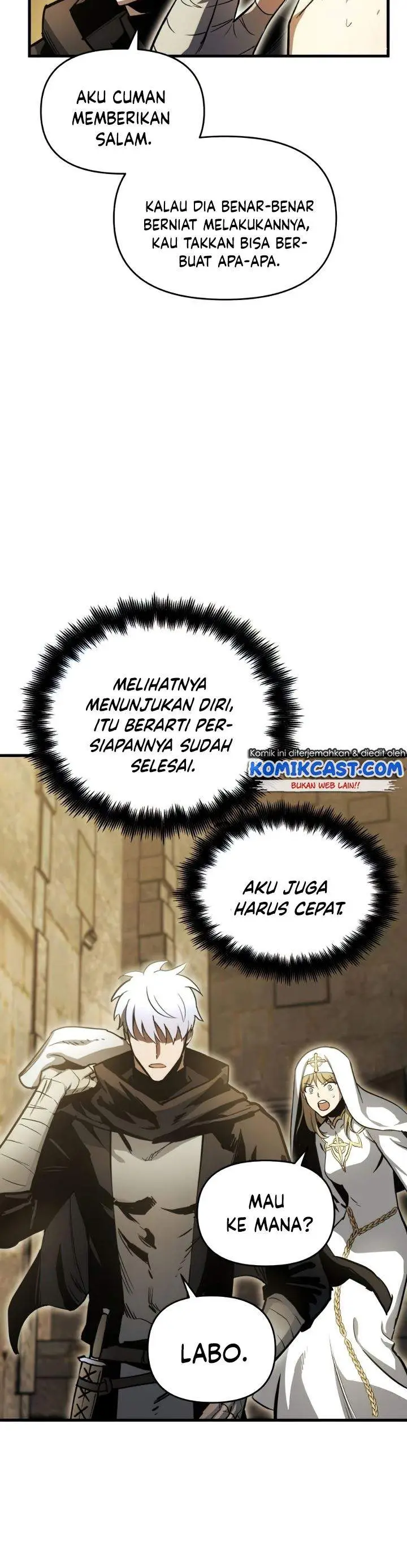 image-komik-reincarnation-of-the-suicidal-battle-god-chapter-13-39/60