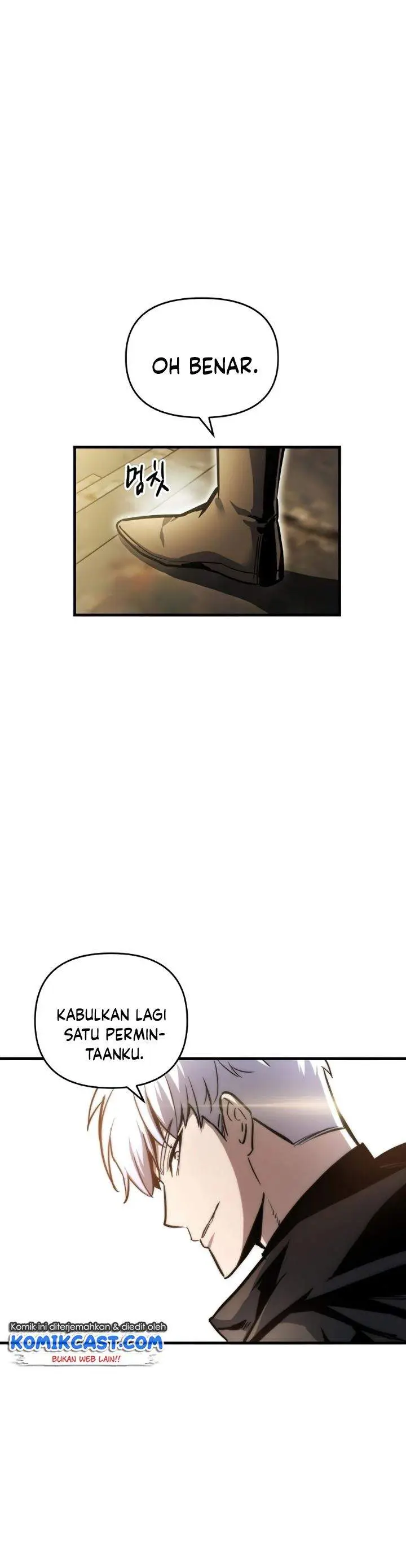 image-komik-reincarnation-of-the-suicidal-battle-god-chapter-13-40/60