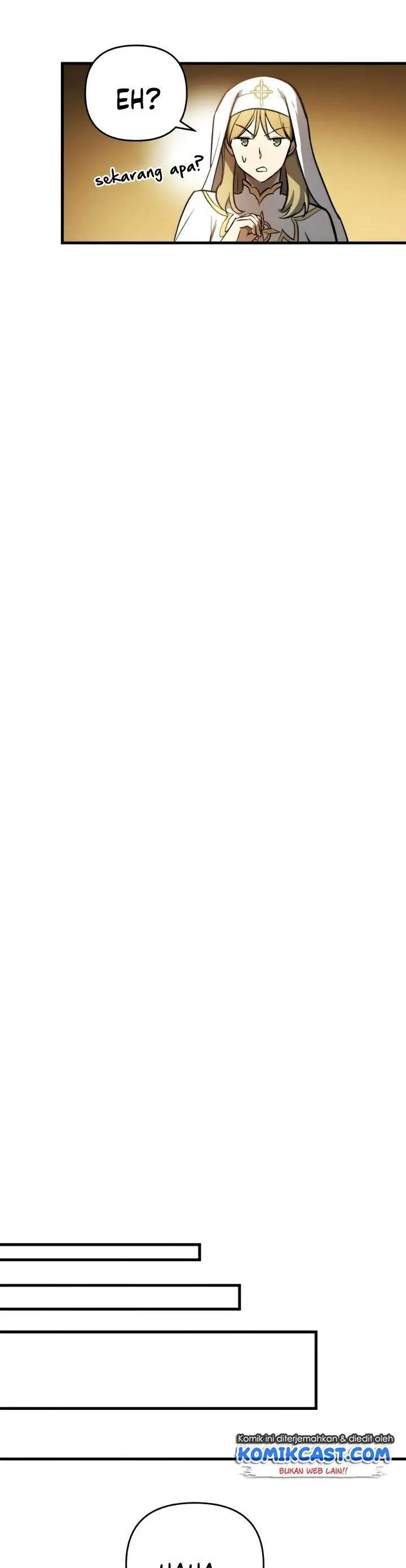 image-komik-reincarnation-of-the-suicidal-battle-god-chapter-13-41/60