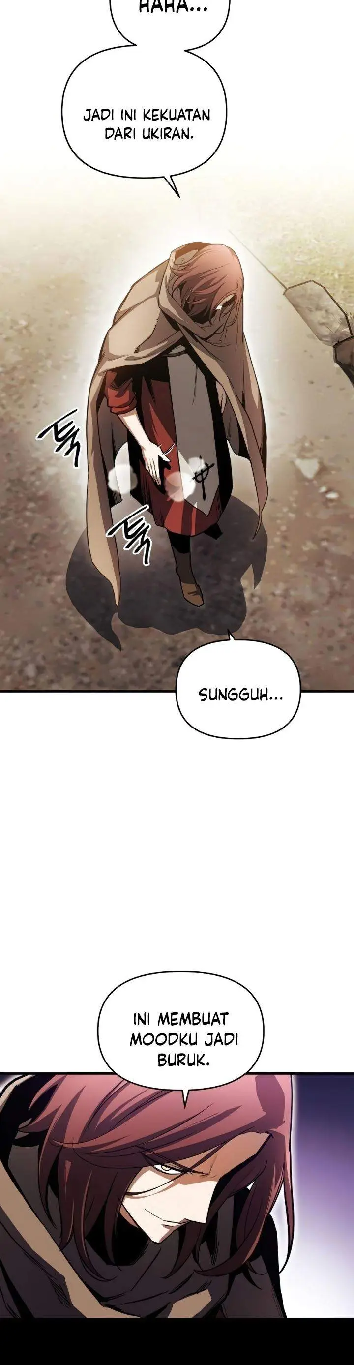 image-komik-reincarnation-of-the-suicidal-battle-god-chapter-13-42/60