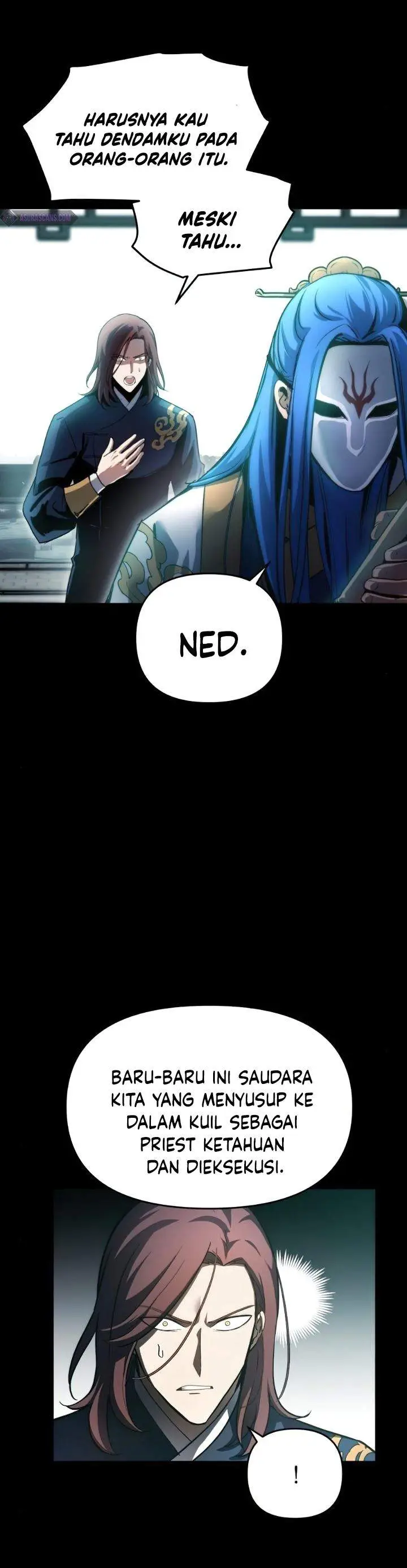 image-komik-reincarnation-of-the-suicidal-battle-god-chapter-13-44/60