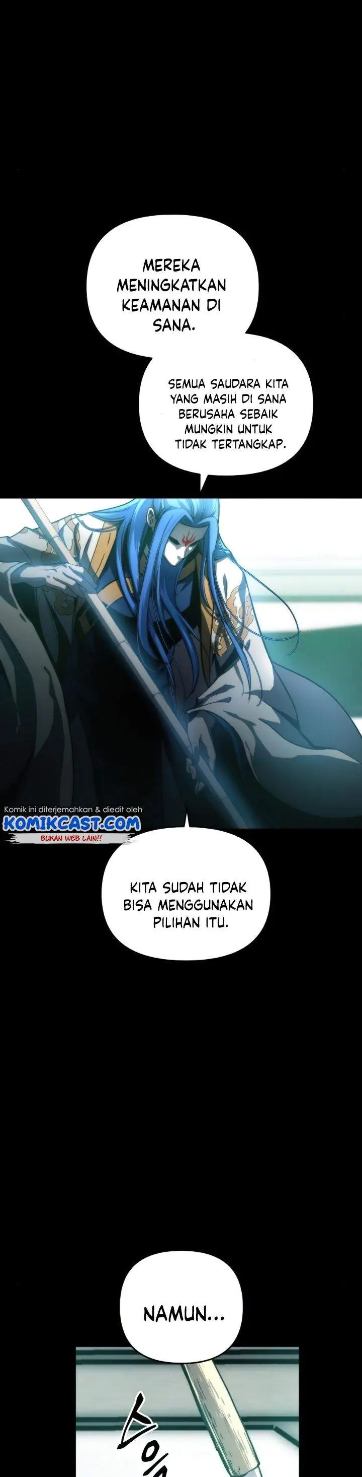 image-komik-reincarnation-of-the-suicidal-battle-god-chapter-13-45/60