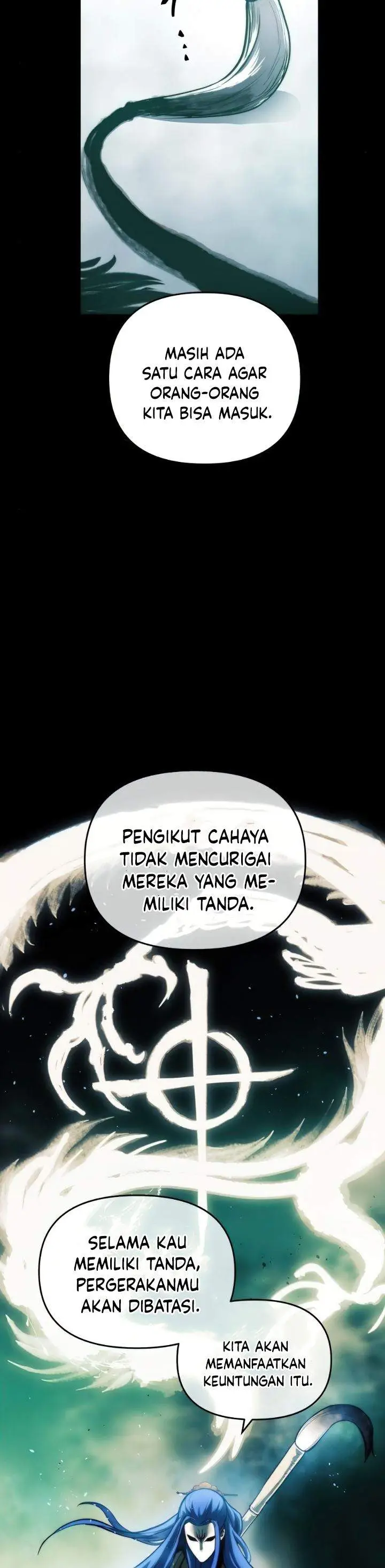 image-komik-reincarnation-of-the-suicidal-battle-god-chapter-13-46/60