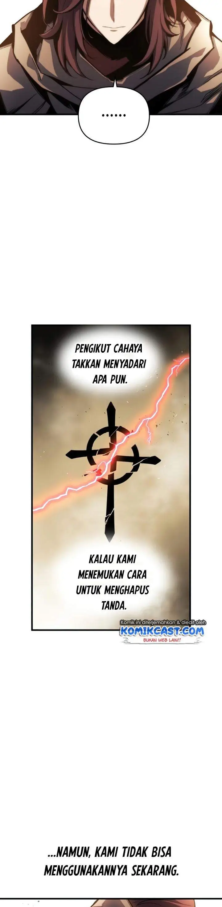 image-komik-reincarnation-of-the-suicidal-battle-god-chapter-13-48/60
