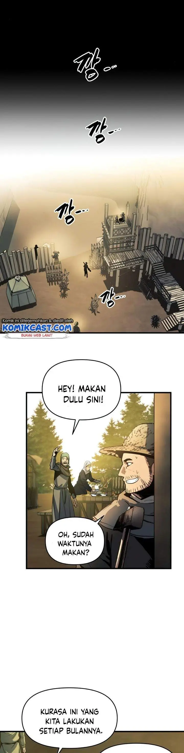 image-komik-reincarnation-of-the-suicidal-battle-god-chapter-13-50/60