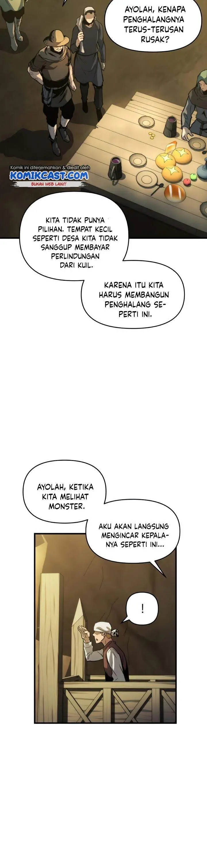 image-komik-reincarnation-of-the-suicidal-battle-god-chapter-13-51/60