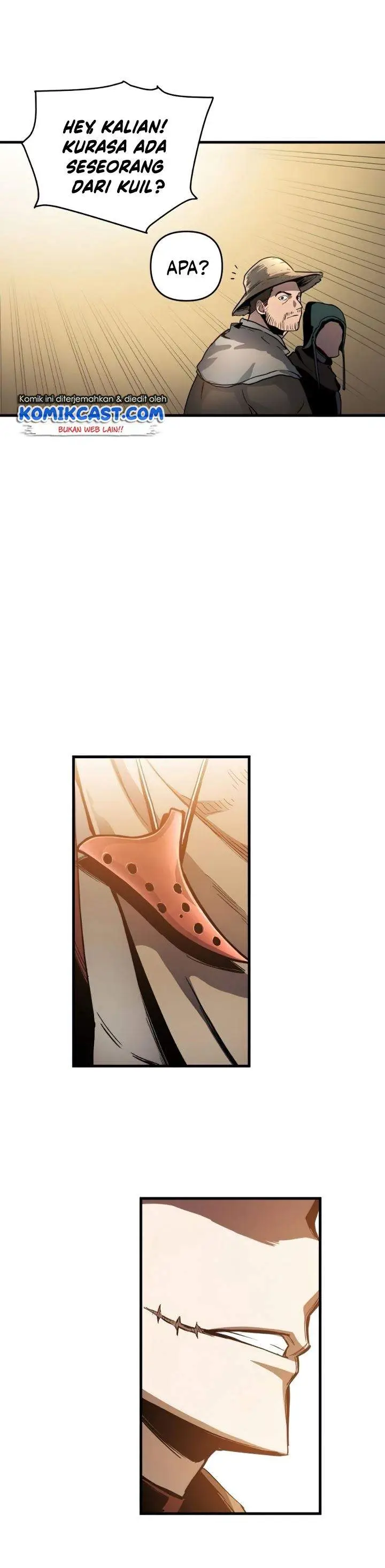 image-komik-reincarnation-of-the-suicidal-battle-god-chapter-13-52/60