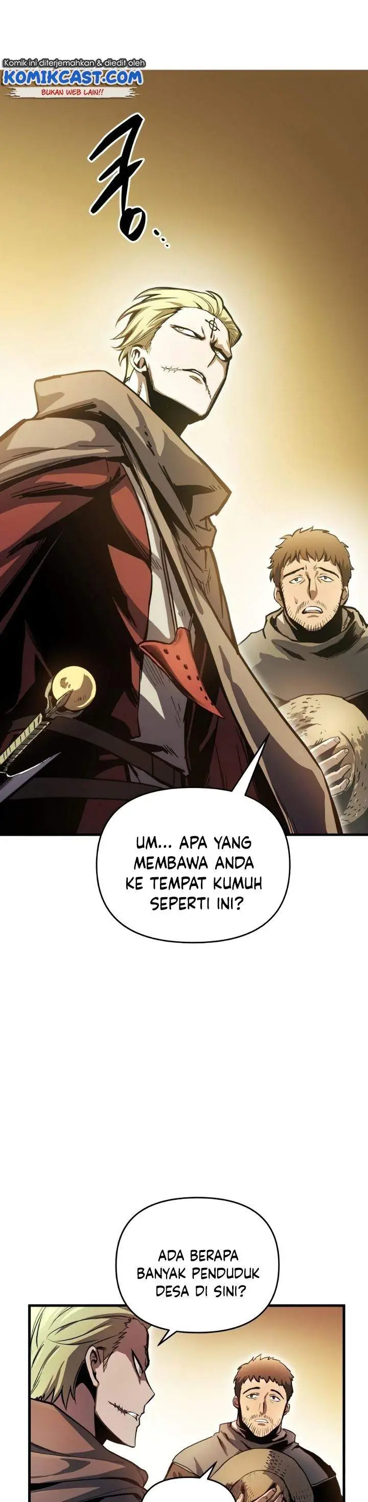 image-komik-reincarnation-of-the-suicidal-battle-god-chapter-13-53/60