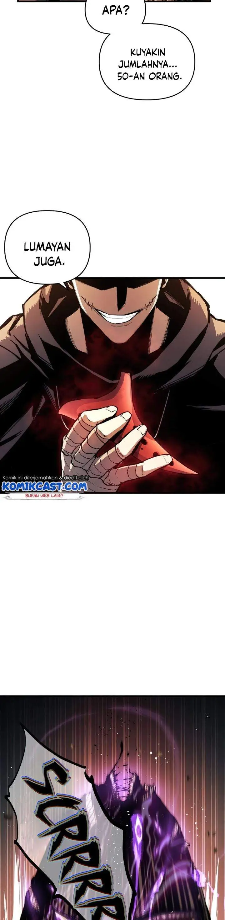 image-komik-reincarnation-of-the-suicidal-battle-god-chapter-13-54/60