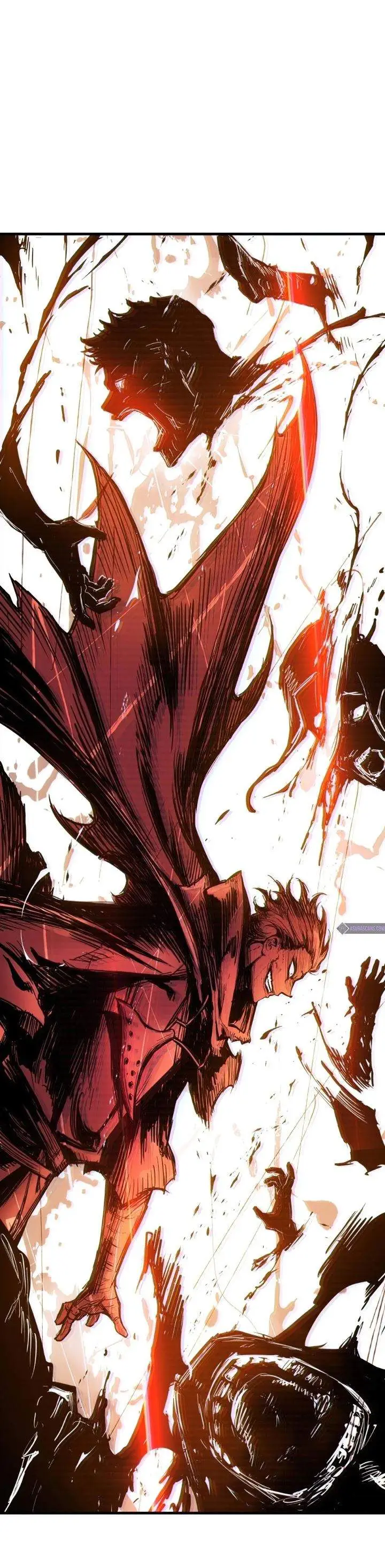 image-komik-reincarnation-of-the-suicidal-battle-god-chapter-13-56/60