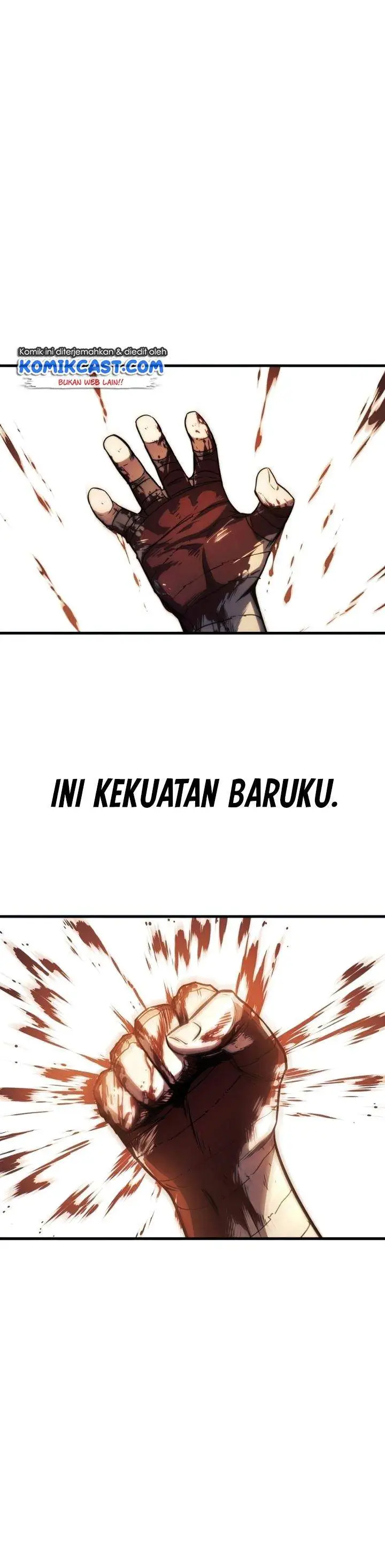 image-komik-reincarnation-of-the-suicidal-battle-god-chapter-13-57/60