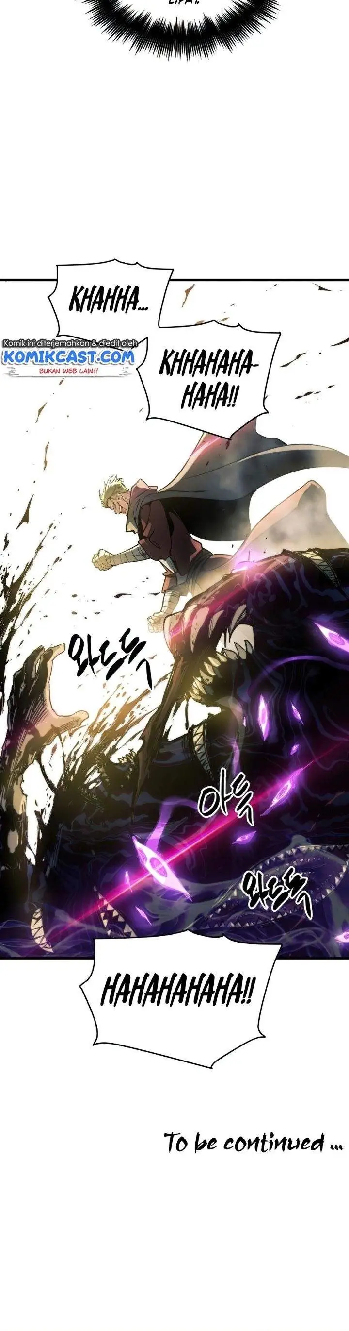 image-komik-reincarnation-of-the-suicidal-battle-god-chapter-13-59/60