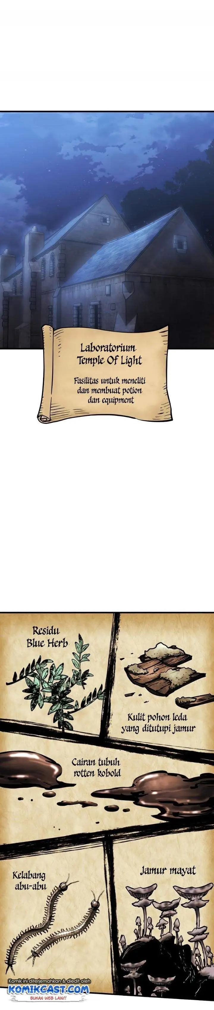 image-komik-reincarnation-of-the-suicidal-battle-god-chapter-14-0/51