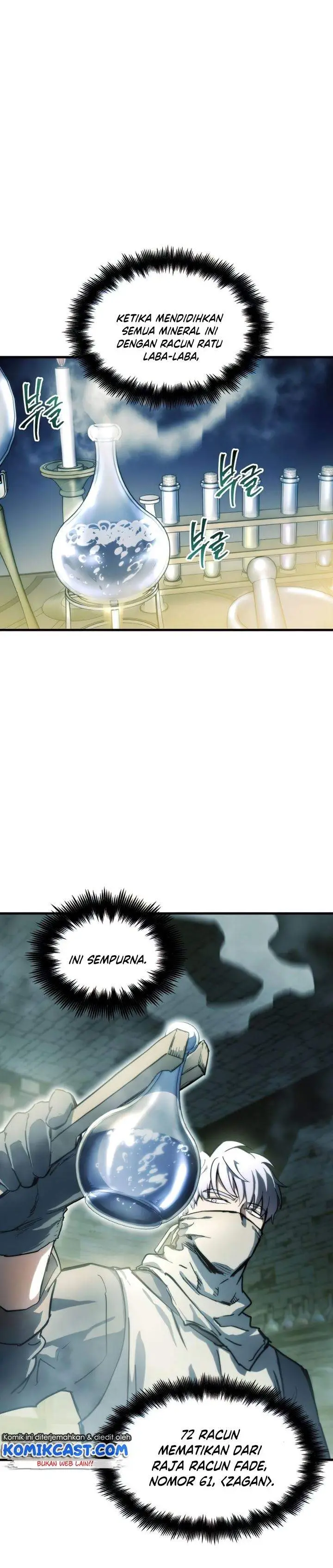 image-komik-reincarnation-of-the-suicidal-battle-god-chapter-14-1/51